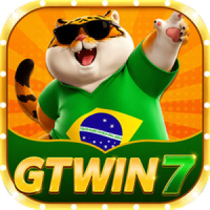 Profile photo of qwe