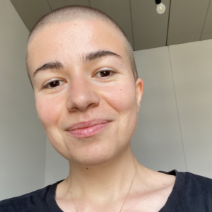 Profile photo of Raisa